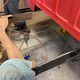 Illustration for article titled 68 C10 Restoration Update - Part 2 Becoming a Short Box